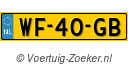 WF40GB
