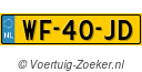WF40JD