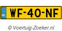 WF40NF