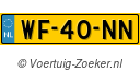 WF40NN