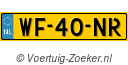 WF40NR