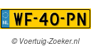 WF40PN