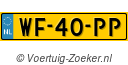 WF40PP