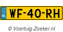 WF40RH