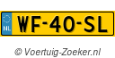 WF40SL