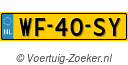 WF40SY