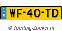 WF40TD