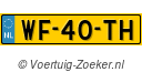 WF40TH