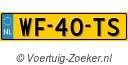 WF40TS