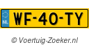 WF40TY