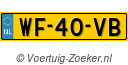 WF40VB