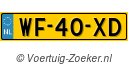 WF40XD