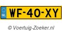 WF40XY