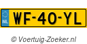 WF40YL