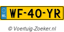 WF40YR