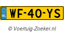 WF40YS