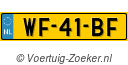 WF41BF
