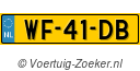 WF41DB