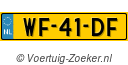 WF-41-DF