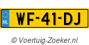 WF41DJ