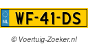 WF41DS