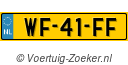 WF41FF