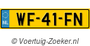 WF41FN