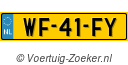WF41FY