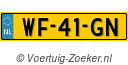 WF41GN