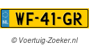 WF41GR