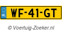 WF41GT