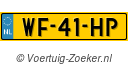 WF41HP