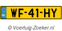 WF41HY