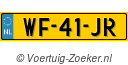 WF41JR