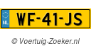 WF-41-JS