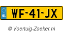WF41JX