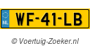WF41LB