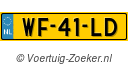 WF41LD