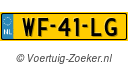 WF41LG