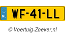 WF-41-LL