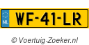 WF41LR