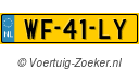 WF41LY