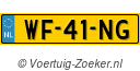 WF41NG