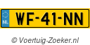 WF41NN