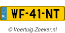 WF41NT