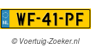WF41PF