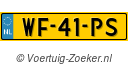 WF41PS