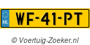 WF41PT