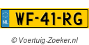 WF41RG