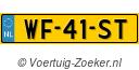 WF41ST